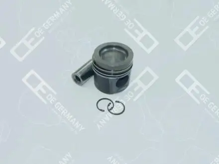 010320900002 Поршень OE GERMANY підбір по vin на Brocar