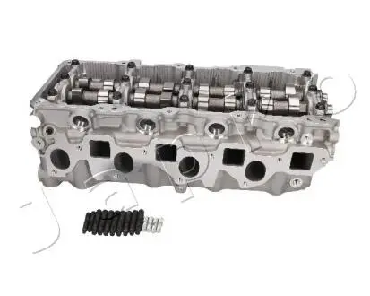 JNS030S Головка JAPKO підбір по vin на Brocar