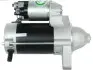 S6037 Стартер AUTO STARTER підбір по vin на Brocar