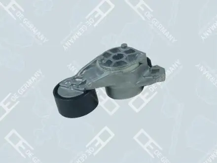 032050F13001 Ролик OE GERMANY підбір по vin на Brocar