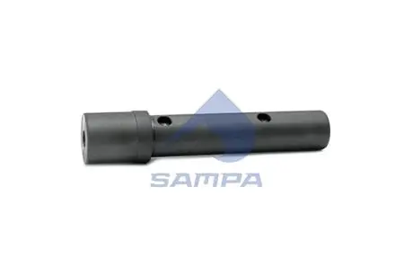 101373 Болт SAMPA підбір по vin на Brocar