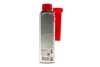 101415 Промивка MOTUL INJECTOR CLEANER DIES 0,3L MOTUL підбір по vin на Brocar