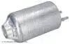 ADBP230049 Фільтр паливний BLUE PRINT підбір по vin на Brocar