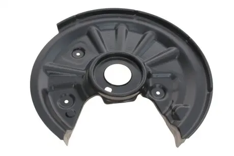 0735367 Захист гальмівного диска TRUCKTEC підбір по vin на Brocar
