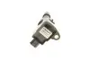 098622A014 Котушка запалювання BOSCH підбір по vin на Brocar