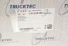 0730218 Амортизатор TRUCKTEC підбір по vin на Brocar