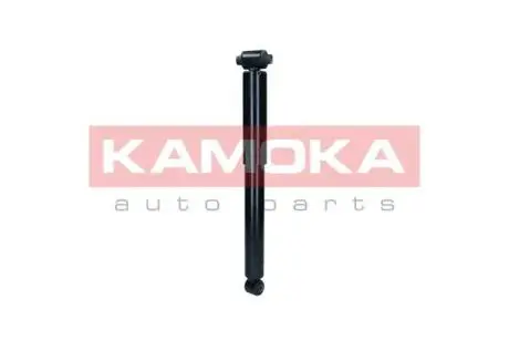 2000850 Амортизатор газовий заднiй KAMOKA підбір по vin на Brocar