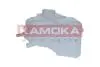 7720034 Бачок компенсацiйний KAMOKA підбір по vin на Brocar