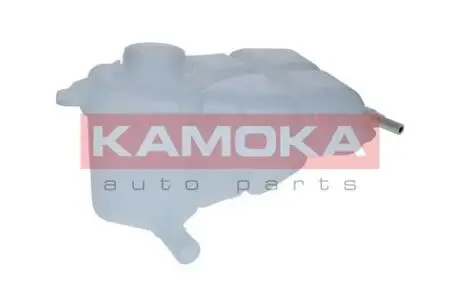 7720034 Бачок компенсацiйний KAMOKA подбор по vin на Brocar