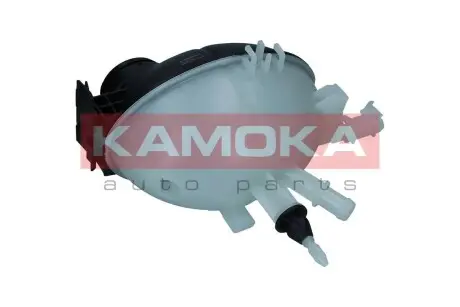 7720043 Бачок компенсацiйний KAMOKA підбір по vin на Brocar