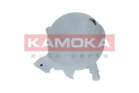 7720047 Розширювальний бачок, охолоджувальна рідина KAMOKA подбор по vin на Brocar