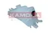 7720051 Бачок компенсацiйний KAMOKA підбір по vin на Brocar