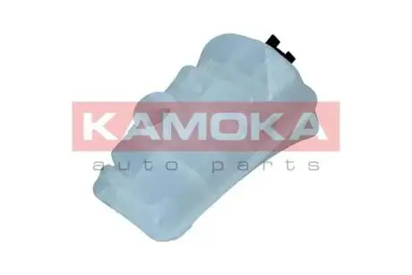 7720051 Бачок компенсацiйний KAMOKA підбір по vin на Brocar