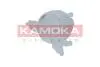 7720054 Бачок компенсацiйний KAMOKA підбір по vin на Brocar