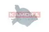 7720054 Бачок компенсацiйний KAMOKA підбір по vin на Brocar