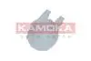 7720054 Бачок компенсацiйний KAMOKA підбір по vin на Brocar