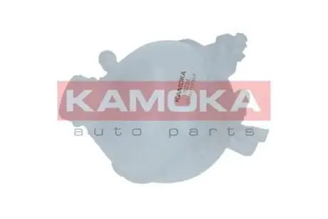 7720054 Бачок компенсацiйний KAMOKA подбор по vin на Brocar