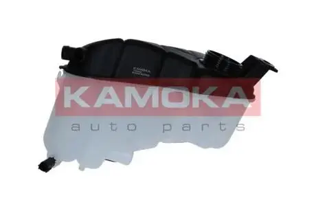 7720026 Бачок компенсацiйний KAMOKA подбор по vin на Brocar