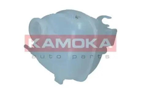 7720061 Бачок компенсацiйний KAMOKA подбор по vin на Brocar