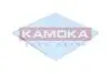 F424401 Фiльтр салону KAMOKA підбір по vin на Brocar