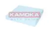 F426201 Фiльтр салону KAMOKA підбір по vin на Brocar