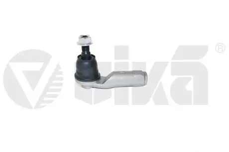 44231679901 Опора шаровая левая Audi A3 (08-),Q2 (17-), RS3 (11-13)/Skoda Octavia (13-) (442 VIKA подбор по vin на Brocar