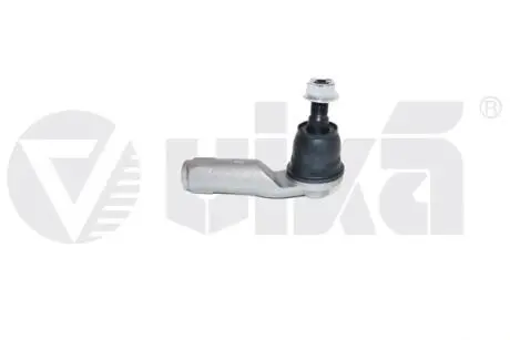 44231680001 Опора шаровая правая Audi A3 (08-),Q2 (17-), RS3 (11-13)/Skoda Octavia (13-) (44 VIKA підбір по vin на Brocar