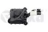 Масловідділювач Audi A4, A5, A6, A7, A8, Q7 (09-)/VW Touareg (11-) (посилений) (11031822101) VIKA 11031822101