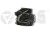 Кришка двигуна передня метал. VW Golf (13-), Passat (15-), Tiguan (16-)/Skoda Oct (13-), 1.8, 2.0 (11091807901) VIKA 11091807901