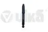55131624201 Амортизатор підвіски задній VW Caddy III (2K, 2C) (04-15) (55131624201) VIKA VIKA підбір по vin на Brocar