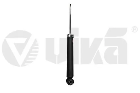 55131623701 Амортизатор подвески задний Skoda Superb (08-15) (55131623701) VIKA VIKA підбір по vin на Brocar