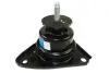 Подушка двигуна Kia Ceed 1.4-2.0 06-12/ Hyundai i30 07-12 Пр. 49427734