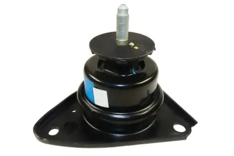 49427734 Подушка двигуна Kia Ceed 1.4-2.0 06-12/ Hyundai i30 07-12 Пр. CORTECO підбір по vin на Brocar