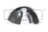 Подкрылок передний правый Audi A3 (13-20) (88211699602) DPA 88211699602
