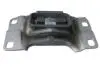 Подушка КПП Focus 04-/C-Max 07- (позаду,зліва) 49432251