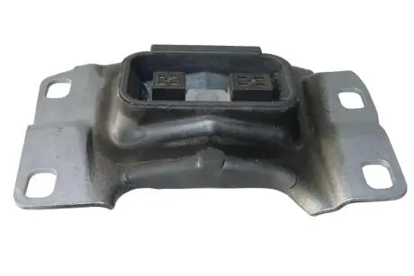 49432251 Подушка КПП Focus 04-/C-Max 07- (позаду,зліва) CORTECO підбір по vin на Brocar