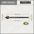 MR3920 Тяга рулевая TOYOTA RAV 4/ ACA2#, ZCA2# MASUMA підбір по vin на Brocar