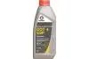 Тормозная жидкость DOT4 ESP (1L) BF4ESP1L