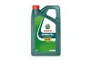 15D612 Олива MAGNATEC 5W-30 C3 (5L) CASTROL підбір по vin на Brocar