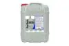Олива для двигуна PTC20L