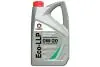 Олива для двигуна ECOLLP5L