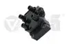 Котушка запалювання Citroen/Peugeot/Fiat/Honda/Ferrari/Kia/Land Rover/Dacia 1.6 (-12) (99051780801) VIKA 99051780801