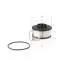 S6201NE Фільтр паливний CITROEN/FIAT/OPEL/PEUGEOT C4/Doblo/Astra/2008 &quot;1,5 &quot;19&gt;&gt; SOFIMA підбір по vin на Brocar