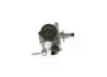 0445010740 Паливний насос common rail BOSCH підбір по vin на Brocar