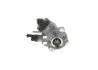 0445010740 Паливний насос common rail BOSCH підбір по vin на Brocar
