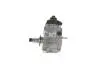 0445010740 Паливний насос common rail BOSCH підбір по vin на Brocar