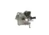 0445010740 Паливний насос common rail BOSCH підбір по vin на Brocar
