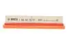 F026400722 Фільтр повітряний MERCEDES Vito W447 \&#039;\&#039;OM654 \&#039;\&#039;19&gt;&gt; BOSCH підбір по vin на Brocar