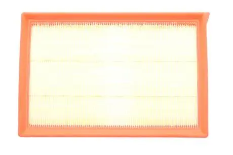 F026400722 Фільтр повітряний MERCEDES Vito W447 \'\'OM654 \'\'19>> BOSCH подбор по vin на Brocar