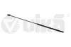 Амортизатор капота Audi A3 (13-16) (88231809901) VIKA 88231809901